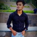 Profile picture for user rahulbhagat991014