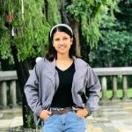 Profile picture for user aanan.ghimire
