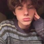 Profile picture for user robertharn062