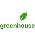 Profile picture for user greenhouseplastic13