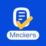 Profile picture for user mockers.tej