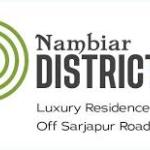 Profile picture for user nambiardistrict1