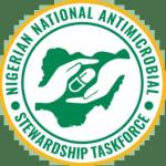 Profile picture for user nigeriannationalantimicrobial