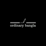 Profile picture for user ordinarybangla9