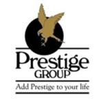 Profile picture for user oakvillepre