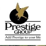 Profile picture for user prestigeoakviille