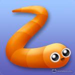 Profile picture for user holy.roadrunner.zzmp