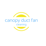 Profile picture for user cdfmaintenance1