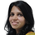 Profile picture for user ankita.amburle
