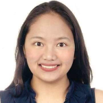 Profile picture for user kamille.rosales