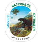 Profile picture for user maribelvasquez.pnnc_43548