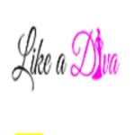 Profile picture for user likeadivamktuk