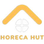 Immagine del profilo dell'utente horecahut66