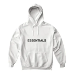 사용자 프로필 사진 essentialshoodie7788