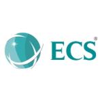 사용자 프로필 사진 seo.ecselectronics