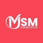 Изображение профиля пользователя msmcoretech9