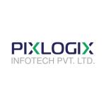 صورة الملف الشخصي للمستخدم pixlogix01