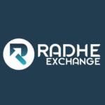 사용자 프로필 사진 radheexchange36