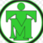 Kullanıcı için profil resmi tayloredwellnessseo