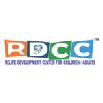 Immagine del profilo dell'utente rdcchealthcare1