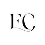 Изображение профиля пользователя elinacorval