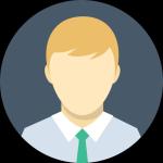 Profile picture for user ashish.imgglobal