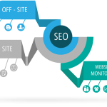 Immagine del profilo dell'utente kulpragatiinn