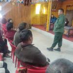 用户简介图片sonamdupthop