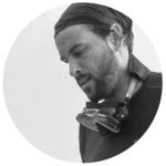 Profile picture for user info_25555