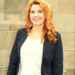 Profile picture for user elisa.calzolari_28381