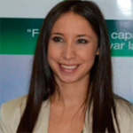 Profile picture for user danicruza_31514