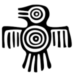 Profile picture for user salinasguarandaec_36015