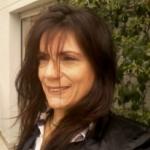 Profile picture for user goldstein.roxana_36076