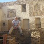 Profile picture for user yasserali577_36104