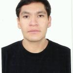 Profile picture for user dany_caball_36337