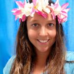 Profile picture for user alyssa.giffin_36373