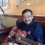 Profile picture for user jayakumar_36810