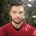 Profile picture for user 963993894048_37279