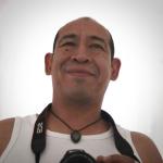 Profile picture for user marlon1972_37910