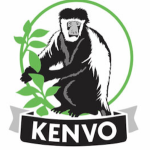 Profile picture for user keenvo_38075
