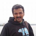 Profile picture for user nadharaiya_40323