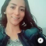 Profile picture for user paola.fernandez_40812