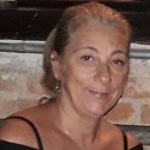Profile picture for user fabiana.cava_41375