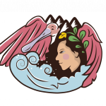 Profile picture for user info_41769
