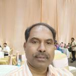 Profile picture for user murthyanumula9_43387
