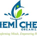 Profile picture for user chemichemiorg2020_43591