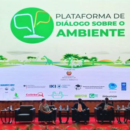 MTA Dialogue Platform