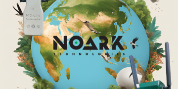 NoArk