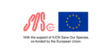 IUCN SOS African Wildlife Initative 