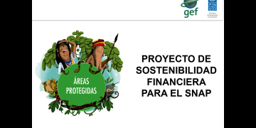 PSF